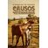 Causos-Veterinarios--A-Menina-dos-Pes-Pequenos--Livro-I