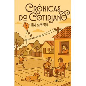 Cronicas-do-Cotidiano