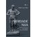 Verdade-Nua--Este-livro-nao-nasceu-para-agradar.-Nasceu-para-libertar