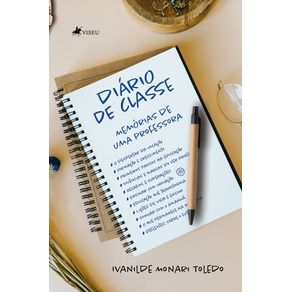 Diario-de-classe--Memorias-de-uma-professora
