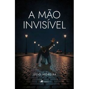 A-mao-invisivel