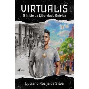 Virtualis--O-inicio-da-liberdade-onirica