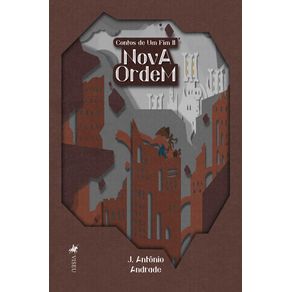 Contos-de-Um-Fim-II--Nova-Ordem