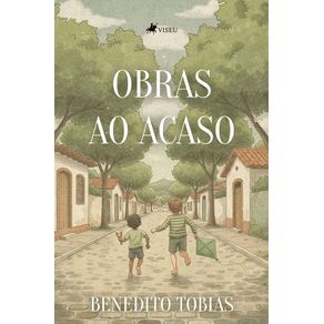 Obras-ao-Acaso