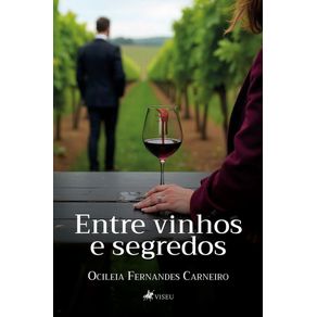 Entre-Vinhos-e-Segredos