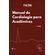 Manual-de-Cardiologia-para-Academicos