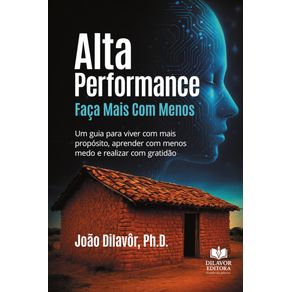 Alta-Performance--Faca-Mais-Com-Menos