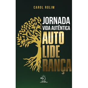 Jornada-vida-autentica--autolideranca