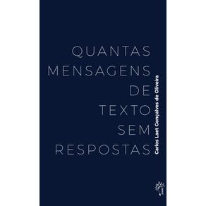 Quantas-mensagens-de-texto-sem-resposta