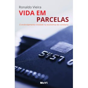 Vida-em-parcelas--o-endividamento-invisivel-na-economia-do-cotidiano.