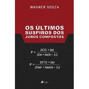 Os-Ultimos-Suspiros-dos-Juros-Compostos