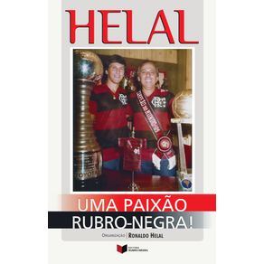 HELAL,-UMA-PAIXAO-RUBRONEGRA