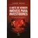 A-arte-de-vender-imoveis-para-investidores:-manual-definitivo-do-vendedor-de-alto-patrimonio