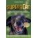 SuperaCao--Descubra-o-metodo-de-fortalecimento-baseado-no-convivio-inspirador-com-este-pequeno-grande-Ser-a-chave-mestra-do-verdadeiro-amor