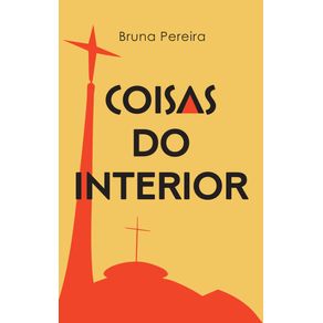Coisas-do-Interior-