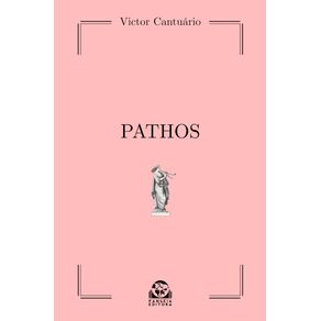 Pathos