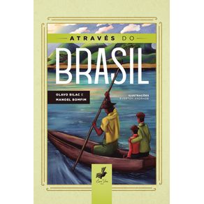 Atraves-do-Brasil