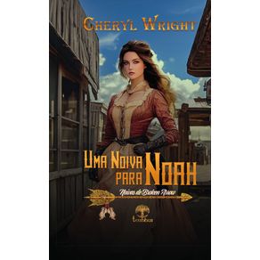 Uma-Noiva-para-Seth--Noivas-de-Broken-Arrow-Livro-2-