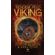 Rendida-Pelo-Viking--Aprisionados-e-Reivindicados-Livro-3-