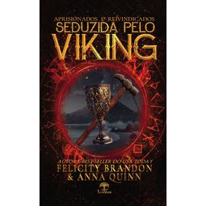 Seduzida-Pelo-Viking--Aprisionados-e-Reivindicados-Livro-5-