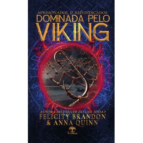 Dominada-pelo-Viking--Aprisionados-e-Reivindicados-Livro-6-