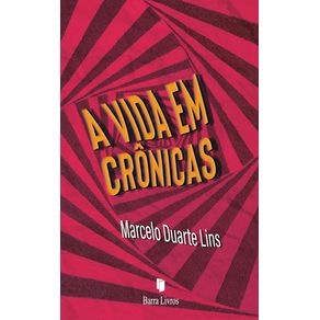 A-vida-em-cronicas