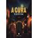 A-cura