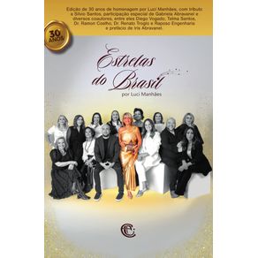 Estrelas-do-Brasil
