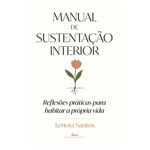 Manual-de-Sustentacao-Interior