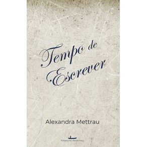 Tempo-de-Escrever
