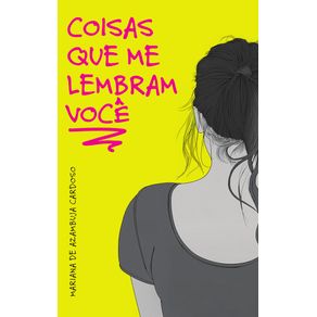 Coisas-que-me-lembram-voce