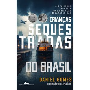 Criancas-Sequestradas-do-Brasil