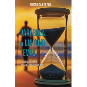 Parabola-de-um-novo-tempo