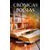 Cronicas-e-Poesias