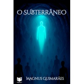 O-subterraneo