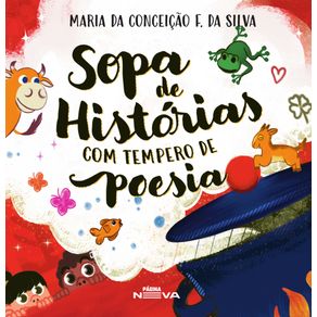 Sopa-de-historias-com-tempero-de-poesia
