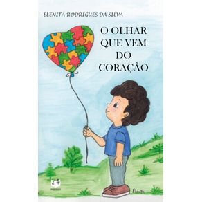 O-olhar-que-vem-do-coracao