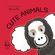 Cute-Animals