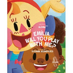 Emilia-will-you-play-with-me-