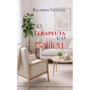 O-terapeuta-e-o-galileu