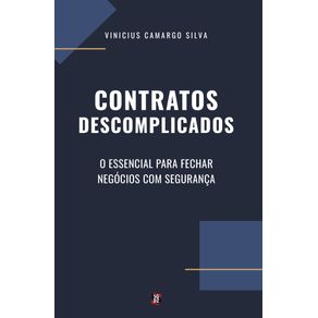 Contratos-Descomplicados--o-essencial-para-fechar-negocios-com-seguranca-