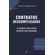 Contratos-Descomplicados--o-essencial-para-fechar-negocios-com-seguranca-