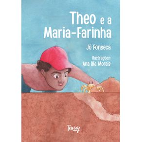 Theo-e-a-Maria-Farinha