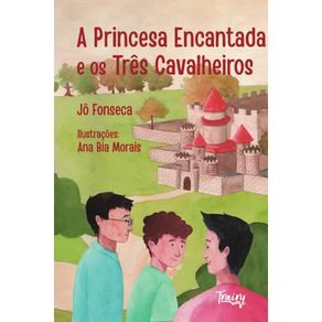 A-princesa-encantada-e-os-tres-cavalheiros