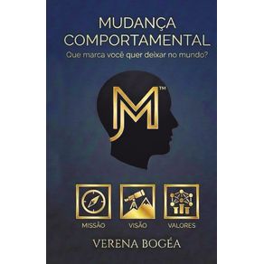 Mudanca-Comportamental--Que-marca-voce-quer-deixar-no-mundo-
