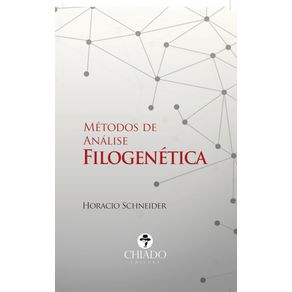 Metodos-de-Analise-Filogenetica