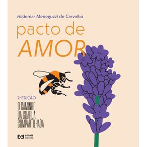 Pacto-de-amor--o-caminho-da-guarda-compartilhada