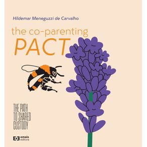 The-coparenting-pact--the-path-to-shared-custody