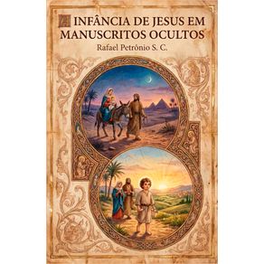 O-segredo-da-Infancia-de-Jesus-em-manuscritos-ocultos