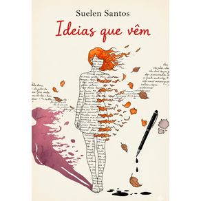 Ideias-que-vem